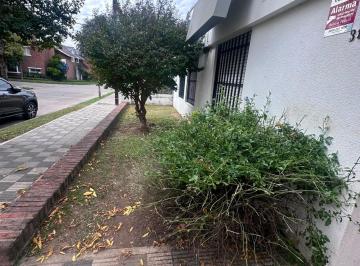 PH · 105m² · 4 Ambientes · 1 Cochera · Venta Casa 3 Dorm. Patio Alto Verde Córdoba