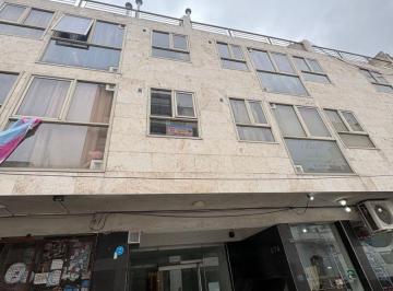 Departamento de 2 ambientes, Córdoba · Vendo Dpto de 1 Dorm a m Tribunales - Palacio Municipal