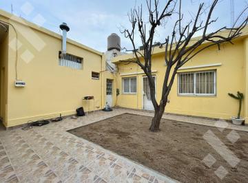 Departamento · 2 Ambientes · Alquiler Departamento 1 Dormitorio - Centro - Neuquen