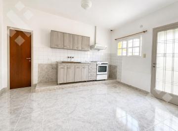 Departamento · 2 Ambientes · Alquiler Departamento 1 Dormitorio - Centro - Neuquen