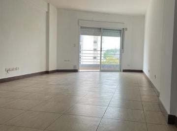 Departamento · 32m² · Monoambiente en Alquiler!