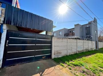 PH · 342m² · 3 Ambientes · 1 Cochera · Casa en PH en Los Polvorines