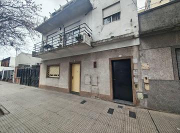 PH de 4 ambientes, Villa del Parque · Villa del Parque - Lascano 3200