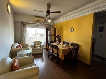Departamento de 3 ambientes, Villa Santa Rita · Contrafrente 3 Ambientes Villa Santa Rita.