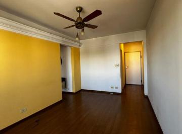 Departamento de 3 ambientes, Villa del Parque · Contrafrente 3 Ambientes Villa Santa Rita.