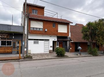 PH · 25m² · 1 Ambiente · En Venta - PH de un Ambiente Al Frente Planta Baja Zona Don Bosco