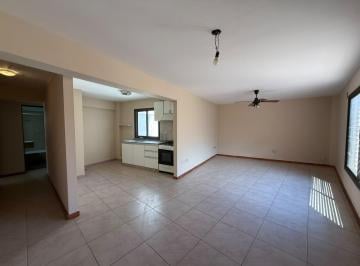 Departamento · 67m² · 3 Ambientes · 1 Cochera · Departamento en Alquiler en Guaymallen