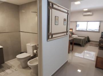 Departamento , Monserrat · Oportunidad Monoambiente - Dueño Directo Vende