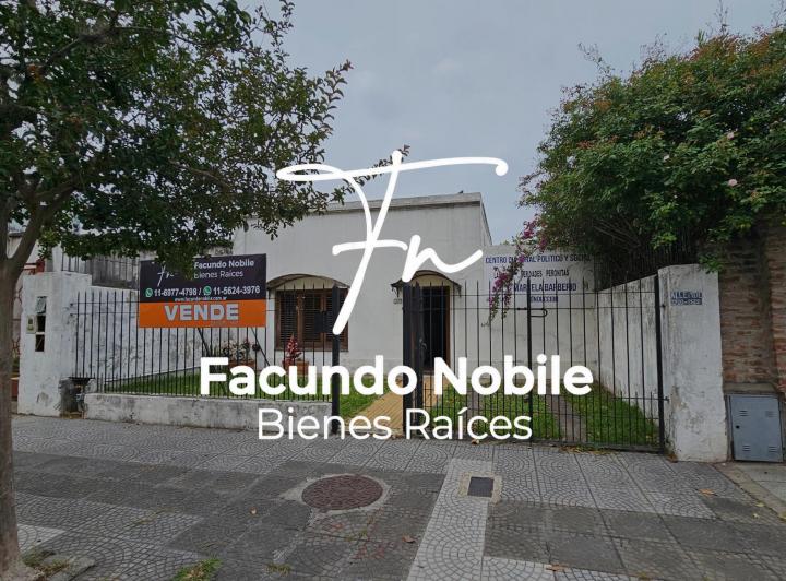 Terreno · 150m²