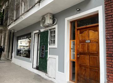 Departamento · 25m² · 1 Ambiente · Monoambiente en Venta en Palermo Gascón y Cabrera