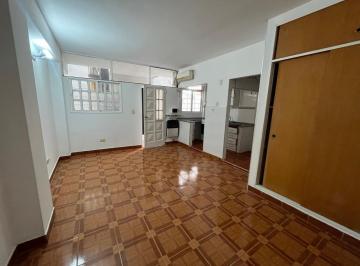 Departamento · 25m² · 1 Ambiente · Departamento en Palermo