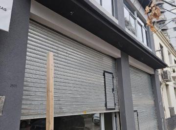 Local comercial , Lanús · ¡Nuevo Ingreso! Ideal Gastronomía/consultorio a Estrenar a m de Lanusita