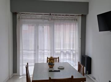 Departamento de 3 ambientes, Mar del Plata · Dueño Directo Vende Dto