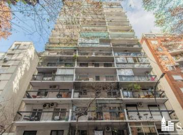 SBJ-SBJ-369_2 · Departamento 3 Ambientes. | 11 de Septiembre de