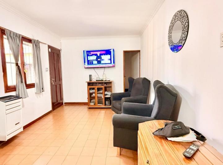 PH · 75m² · 3 Ambientes