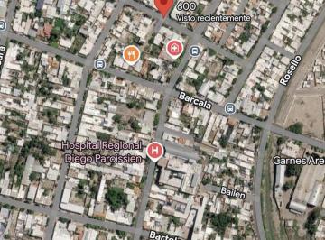 Terreno · 149m² · Terreno en Maipu