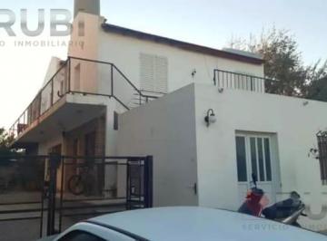 Departamento · 251m² · 14 Ambientes · 1 Cochera · Departamento en Balneario Las Grutas