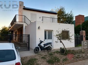 Departamento · 251m² · 14 Ambientes · 1 Cochera · Departamento en Balneario Las Grutas
