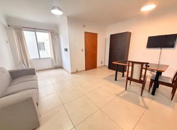 Departamento · 38m² · 2 Ambientes · Departamento en Venta en Arroyito un Dormitorio