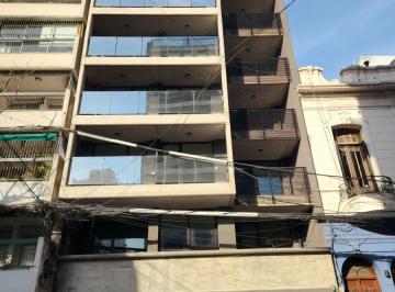 Departamento de 2 ambientes, Rosario · Impecable Dpto a Estrenar de Calidad