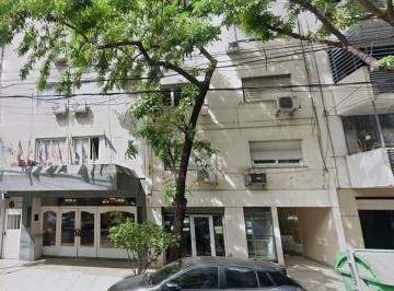 Departamento · 24m² · 1 Ambiente · Monoambiente Cabello Al 3300