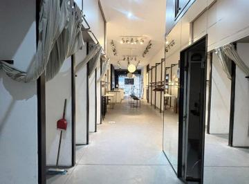 Local comercial , Villa Crespo · Excelente Local - Av Cordoba y Armenia - Palermo