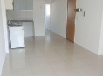 Departamento de 2 ambientes, Caballito · 2 Ambientes Al Frente con Balcón, "Unicamente Para Uso Profesional o Comercial"