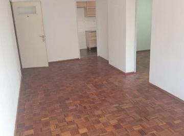 Departamento · 56m² · 3 Ambientes · Alquilo La Blanqueada, 2 Dorm. Baño, Cocina