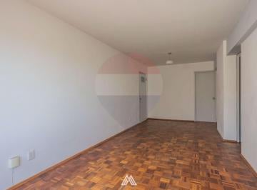 Departamento · 56m² · 3 Ambientes · Alquilo La Blanqueada, 2 Dorm. Baño, Cocina