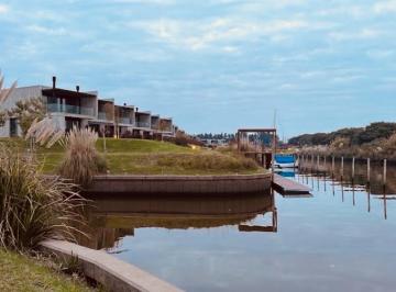 Casa · Casa - Marinas H