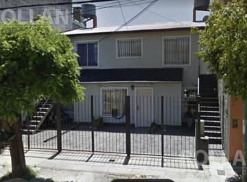 PH · 35m² · 2 Ambientes · Alquiler PH 2 Ambientes en Villa Adelina
