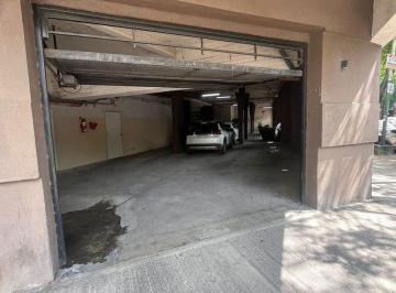 Garage · 11m² · Venta Cochera Cubierta Caballito