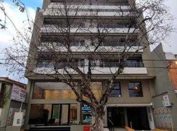 Oficina comercial · 21m² · Alquiler Oficina en Macrocentro