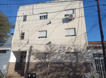 Foto · Depto de 1 Dormitorio en Alto Alberdi con Expensas Bajas
