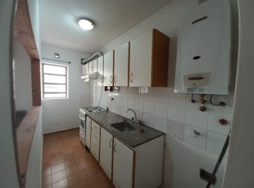 Foto · Depto de 1 Dormitorio en Alto Alberdi con Expensas Bajas