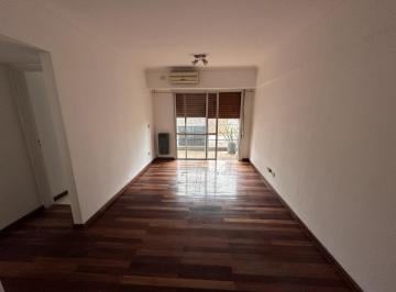 Departamento · 45m² · 2 Ambientes · Departamento en Lomas de Zamora Oeste