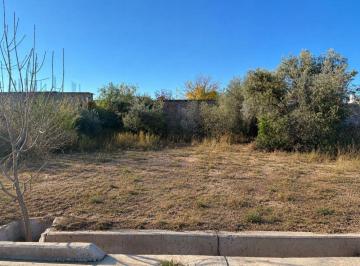 Terreno , Vistalba · Venta de Lote. Barrio Privado. Gran Vistalba.