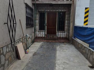 Casa · 91m² · 3 Ambientes · Casa en San Fernando
