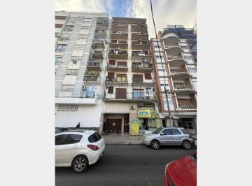 Departamento · 36m² · 2 Ambientes · Departamento en Venta en Ramos Mejia