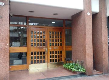 Departamento · 40m² · 2 Ambientes · 2 Amb. Almagro Alquiler!