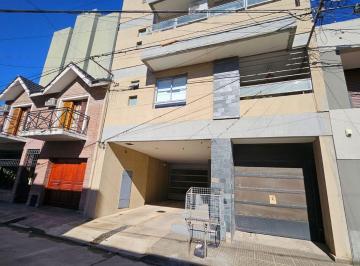 Garage · 12m² · Cochera en Venta Barrio Sur