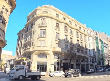 Local comercial , Monserrat · Importante Local Esquina Belgrano y Bolivar - San Telmo