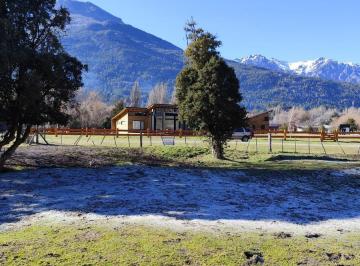 Terreno · 2500m² · Terreno en Pedregoso