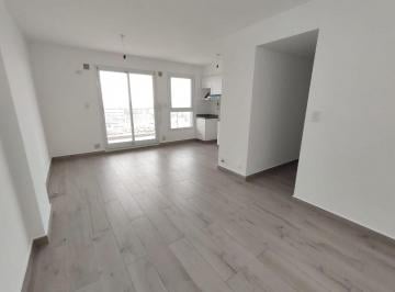 Departamento de 2 ambientes, Ciudad de Santa Fe · Alquiler Dpto - Belgrano 4746