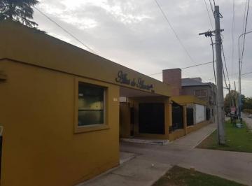 Casa · 111m² · 4 Ambientes · 1 Cochera · Duplex en Venta Barrio Cerrado