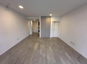 Departamento · 33m² · 1 Ambiente · Monoambiente en Alquiler Villa Devoto