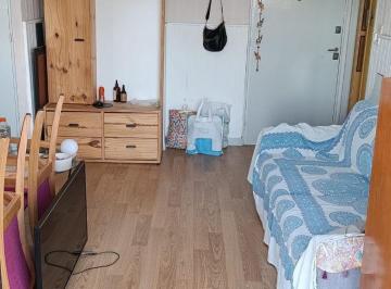 Departamento de 2 ambientes, Flores · Departamento Alquiler, Flores, 2 Ambientes