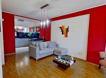 Departamento · 74m² · 3 Ambientes · Departamento 3 Amb a La Venta en Caseros!