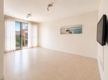 Departamento · 58m² · 3 Ambientes · Departamento - Chauvin