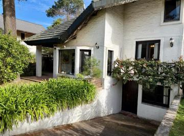 Foto1 · Casa en Pinares - Punta del Este
